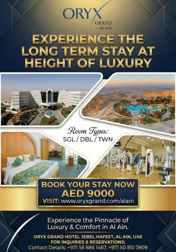 Edit_the_hotel_flyer_with_three_specific_changes_-1775494207369 (1)