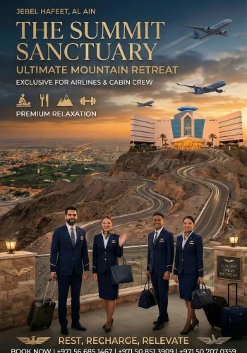 WhatsApp Image 2026-03-11 at 13.11.17