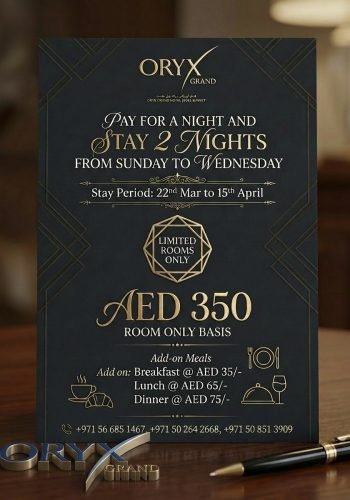 WhatsApp Image 2026-03-22 at 15.00.10