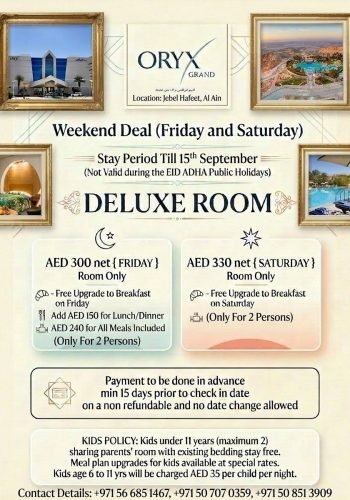 WhatsApp Image 2026-03-26 at 11.27.10