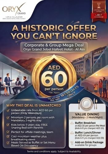 WhatsApp Image 2026-04-08 at 11.04.19