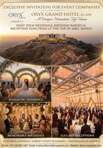 WhatsApp Image 2026-04-08 at 16.26.08