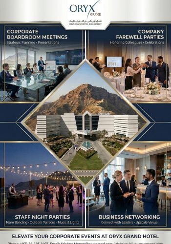 WhatsApp Image 2026-04-13 at 10.25.50