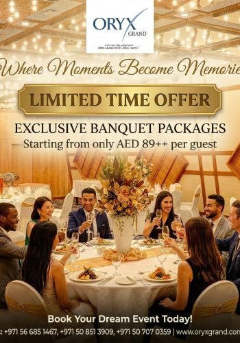 WhatsApp Image 2026-04-15 at 12.30.29