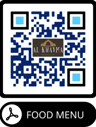 al-khyama-qr