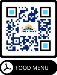 eden-rock-qr