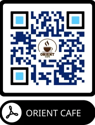 orient-cafe-qr
